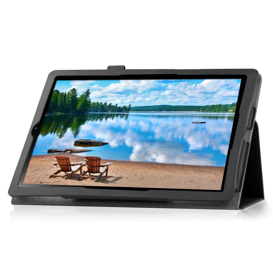 Lenovo（レノボ） 8カラー レノボ / ソフトバンク / Lenovo TAB6