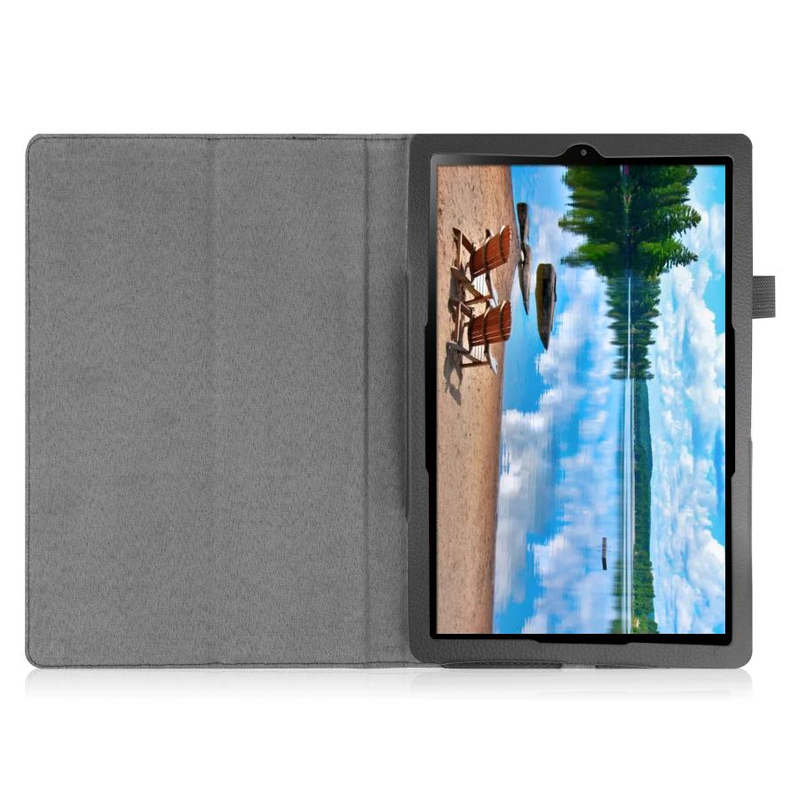 Lenovo（レノボ） 8カラー レノボ / ソフトバンク / Lenovo TAB6