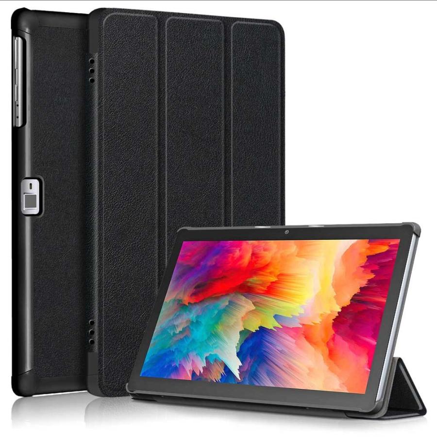 Vankyo S30 10インチ バンキョー ケース マグネット開閉式 スタンド