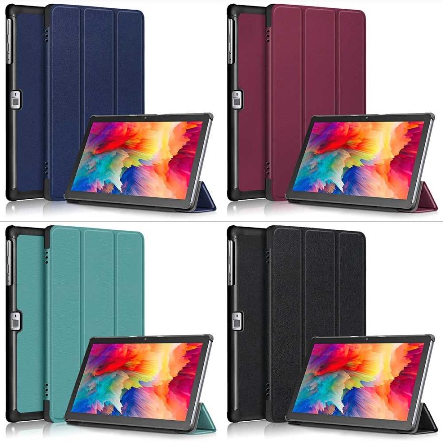 Vankyo S30 10インチ バンキョー ケース マグネット開閉式 スタンド