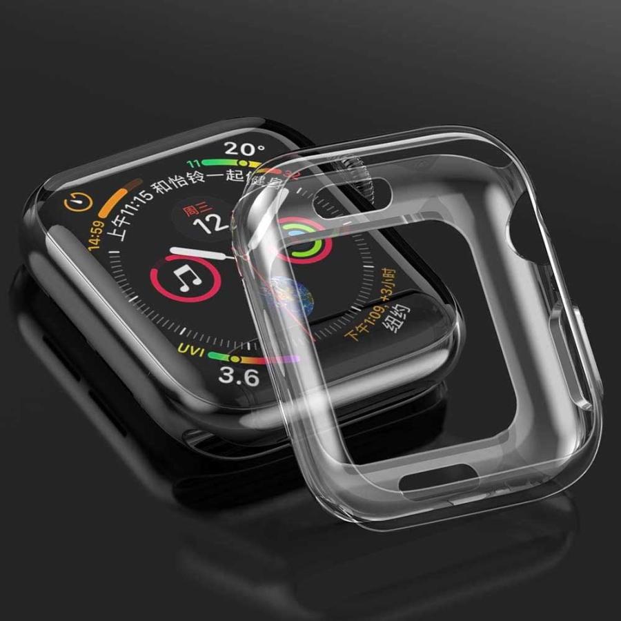 アップルウォッチ Apple Watch / Series11 SE3 他 46mm 42mm 44mm 40mm