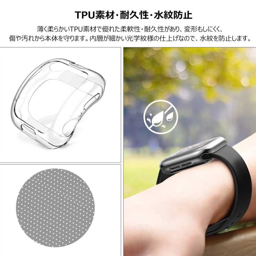 アップルウォッチ Apple Watch / Series11 SE3 他 46mm 42mm 44mm 40mm