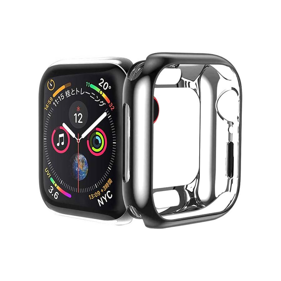 スマホアクセサリー Apple Watch series3 楽天市場】apple watch3 アクセサリーの通販