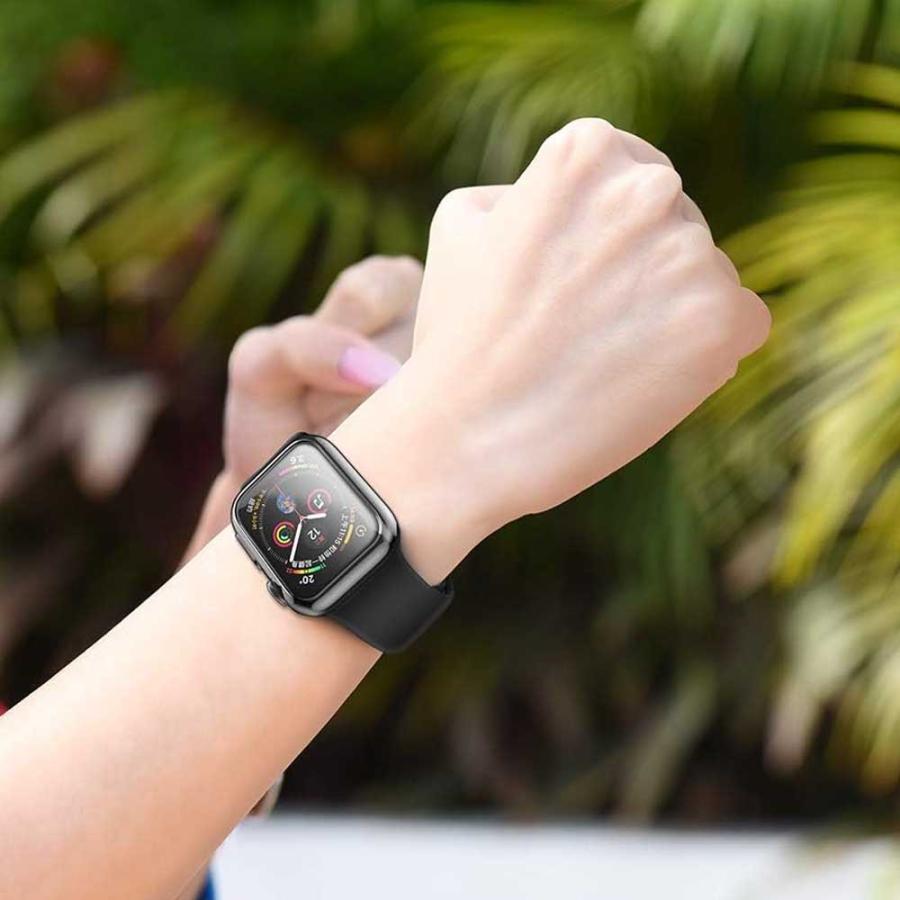 アップルウォッチ Apple Watch / Series11 SE3 他 46mm 42mm 44mm 40mm