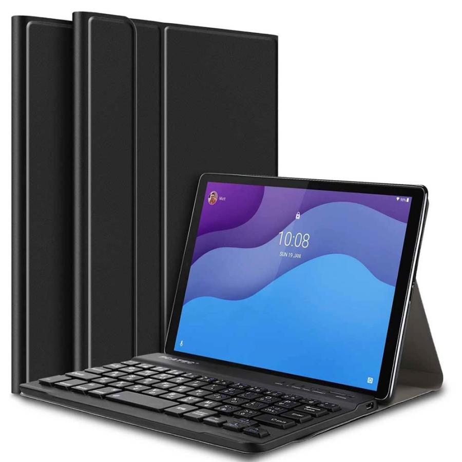 Xiaomi（シャオミ） 3カラー/ レノボ / Lenovo Tab M10 Plus (3rd Gen