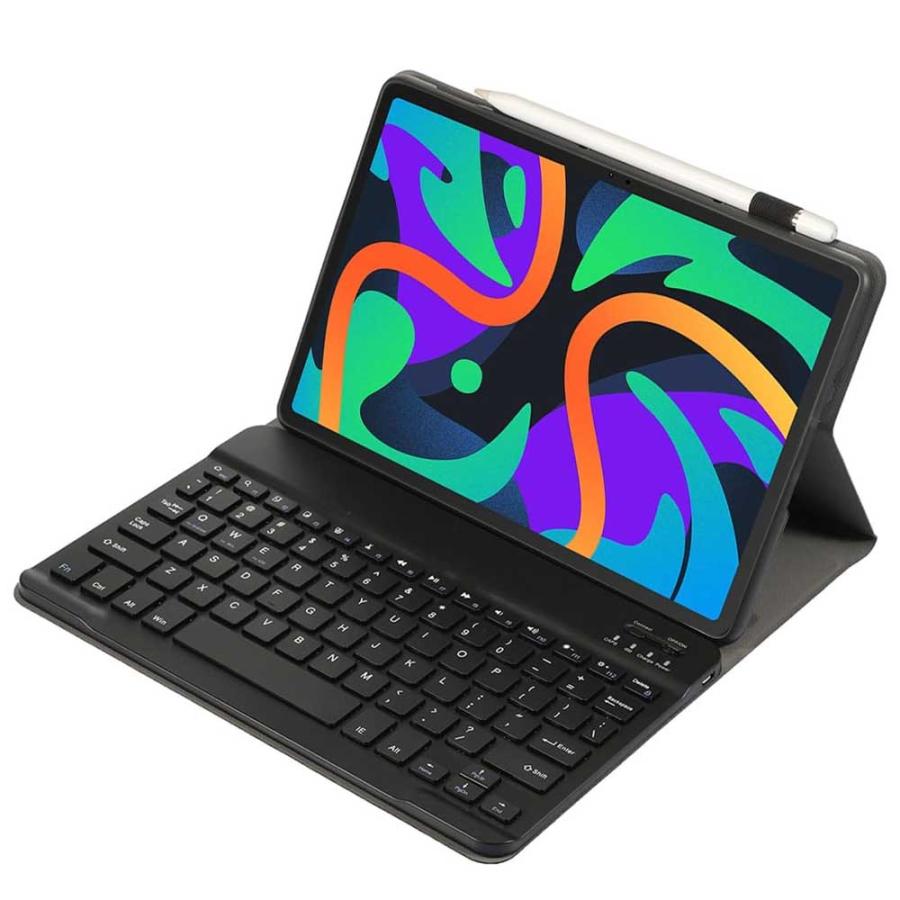 Lenovo Tab B11 / M11 K11 10.95インチ NEC LAVIE T11d (PC-T1155HTS 
