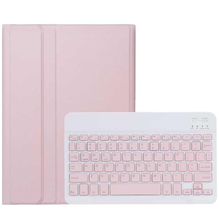 送料無料 Lenovo Tab M11(ZADA0020JP) 10.95型 キーボード付