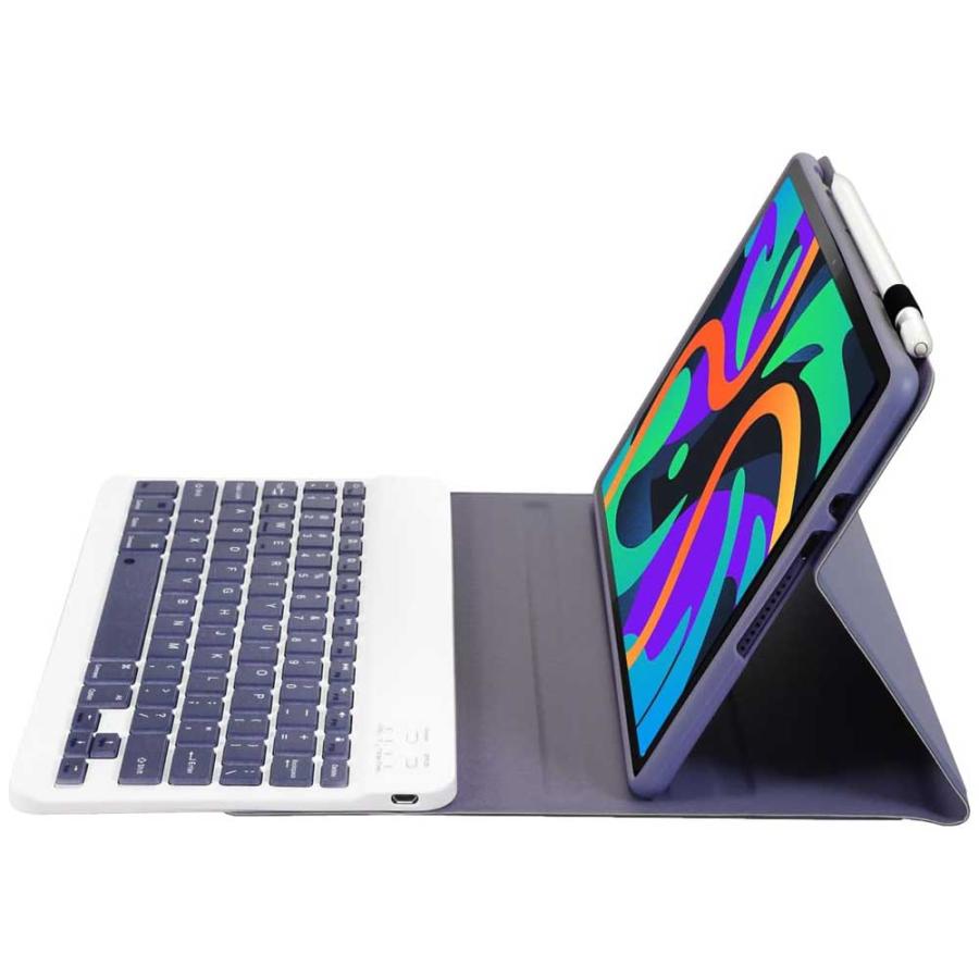 Lenovo Tab B11 / M11 K11 10.95インチ NEC LAVIE T11d (PC-T1155HTS