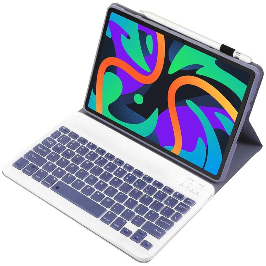 Lenovo Windows 11 タブレット 10.1インチ キーボード付き レノボ、690gでキーボードを搭載した10.1型2in1PC「YOGA BOOK」 - 価格.com