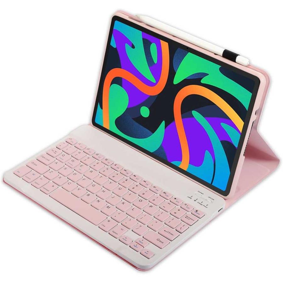Lenovo Tab B11 / M11 K11 10.95インチ NEC LAVIE T11d (PC-T1155HTS