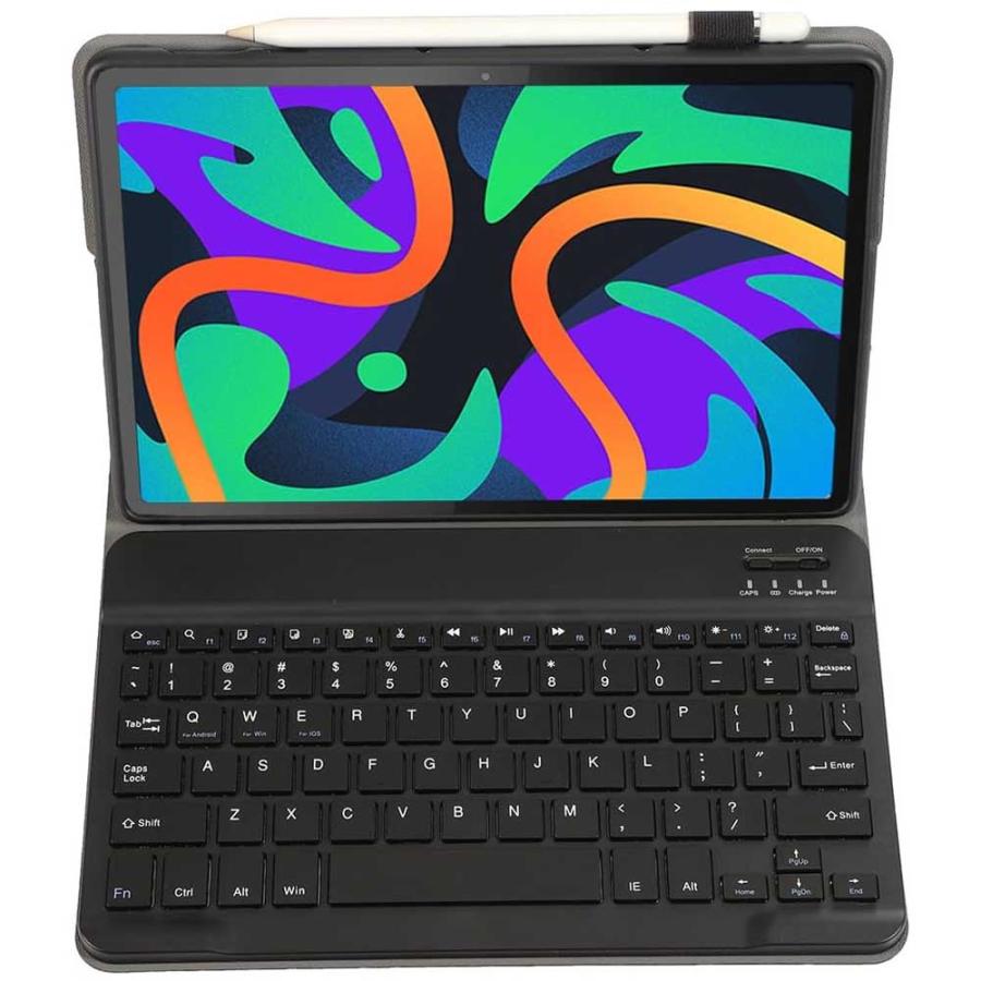 Lenovo Tab B11 / M11 K11 10.95インチ NEC LAVIE T11d (PC-T1155HTS