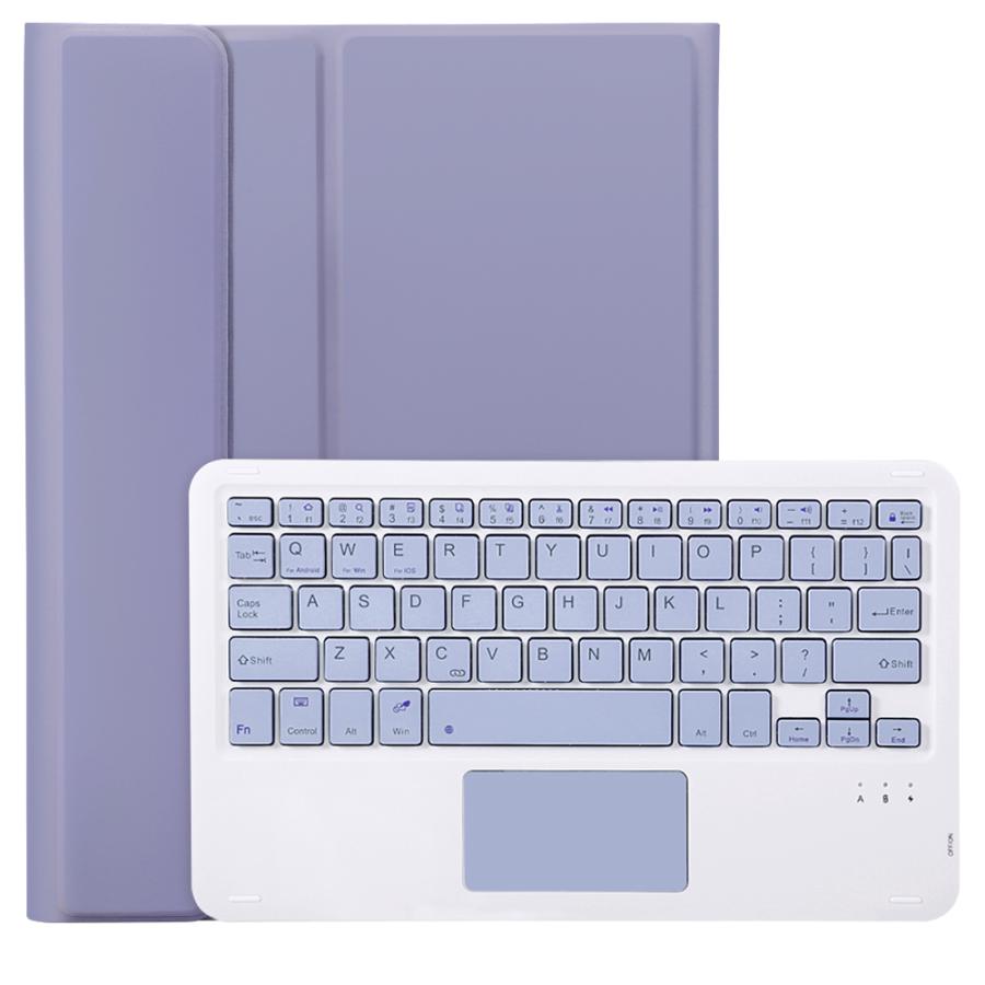 全10色!【キーボード付】アイパッドケース iPad(A16)・iPad(第 全10色!【キーボード付】アイパッドケース iPad(A16)・iPad(第