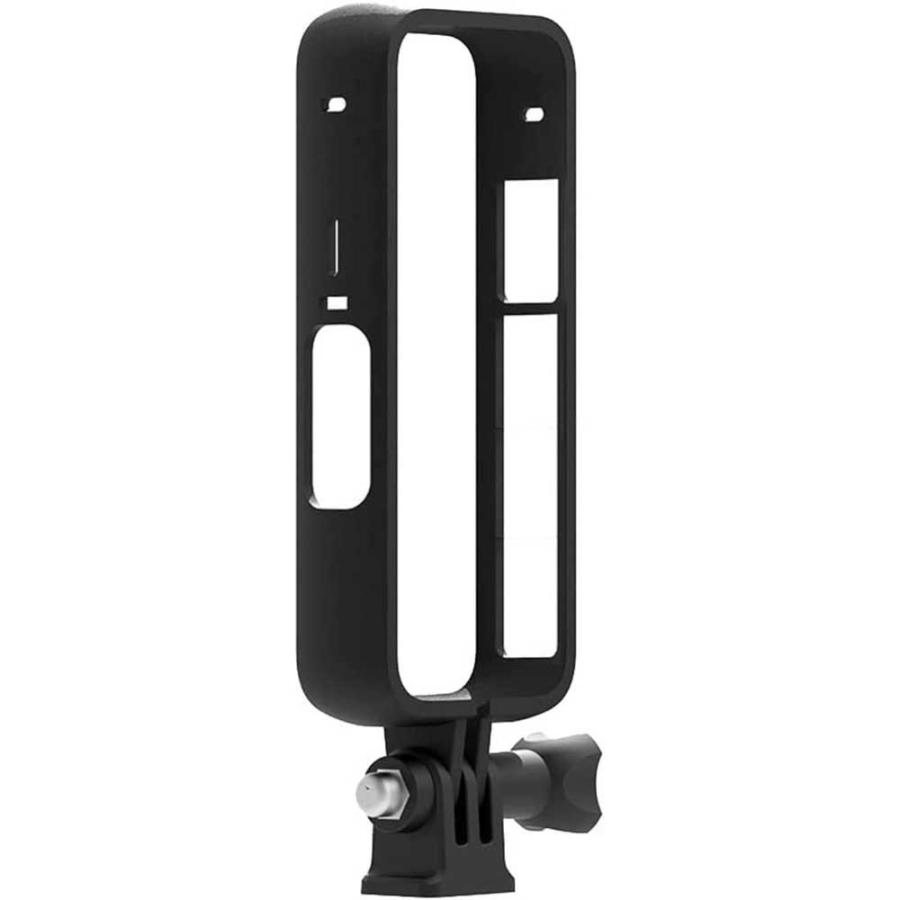 Insta360 インスタ360X3 Insta360 X3 アクションカメラ 保護ハウジング