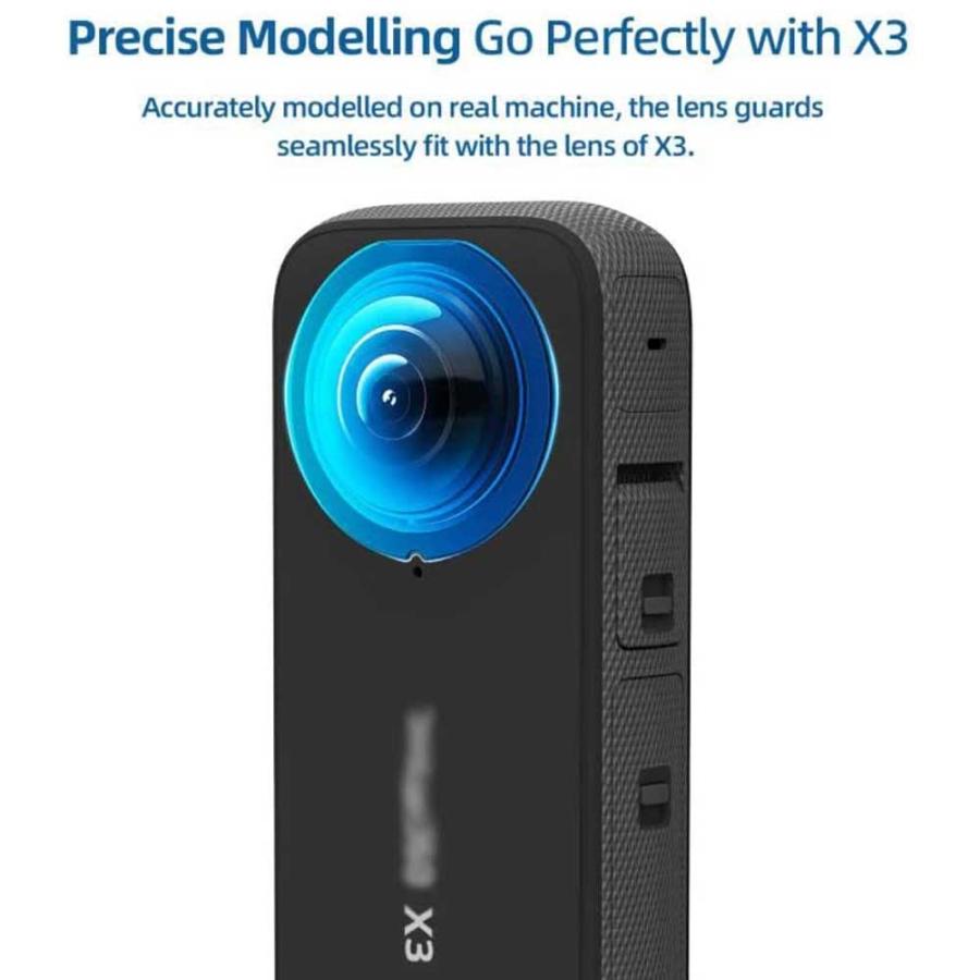 GoPano EyeSee 360 パノラマ　ミラーレンズ 全天球カメラレンズ GoPano EyeSee 360 パノラマ ミラーレンズ 全天球カメラレンズ 【公式