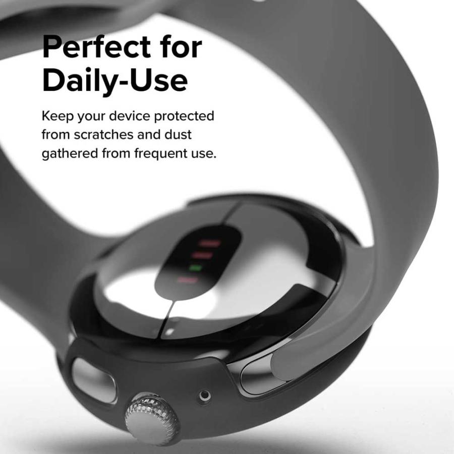 Google Pixel グーグル ピクセル ウォッチ Watch / 2 3 選択可 ケース