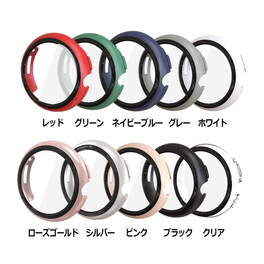 Google Pixel グーグル ピクセル ウォッチ Watch / 2 3 選択可 ケース