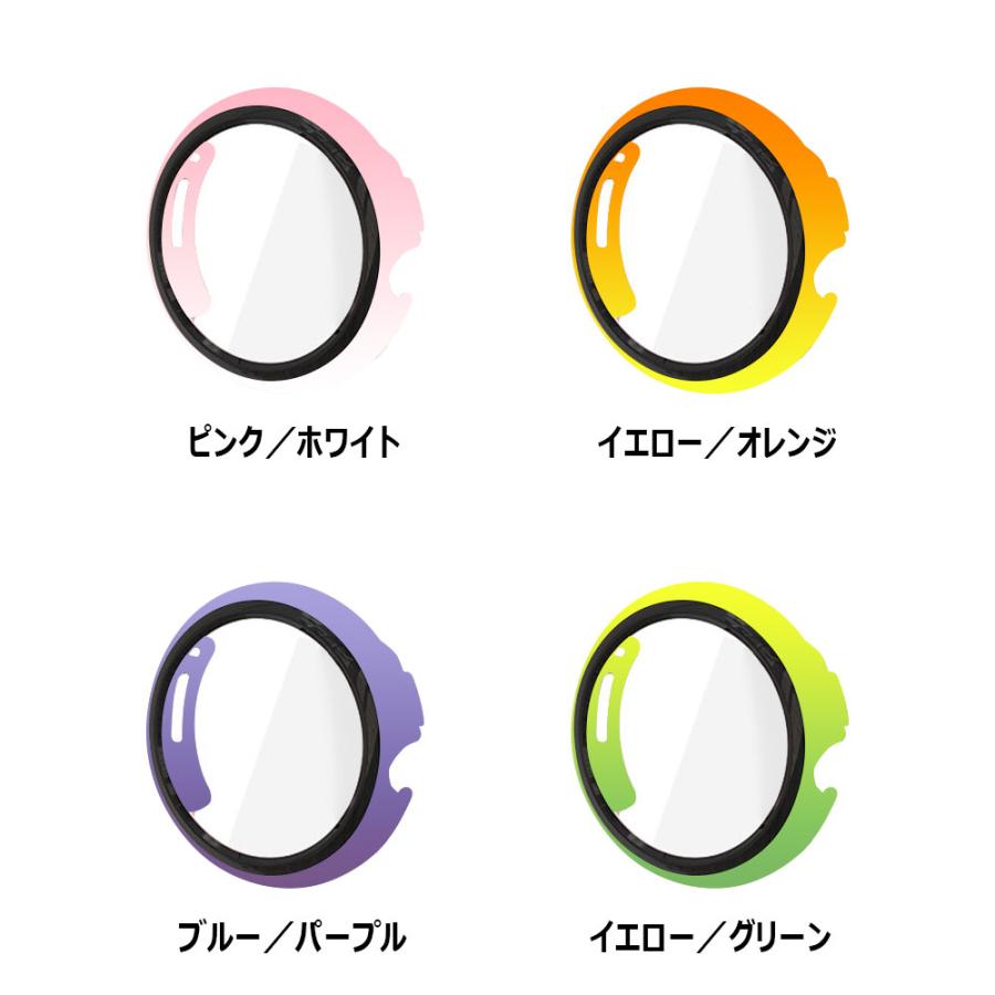 Google Pixel グーグル ピクセル ウォッチ Watch / 2 3 選択可 ケース 