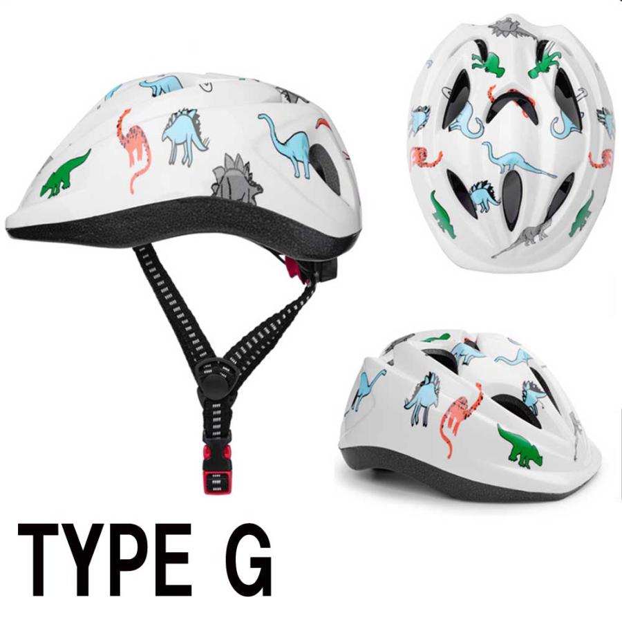 超軽量 自転車ヘルメット キッズヘルメット キックバイク 通気 子供用ヘルメット 適用年齢 3歳~8歳 送料無料 :10002353:pcastore 通販 子供 自転車用ヘルメット 男女兼用 ヘルメット 自転車 子供ホワイト B-930