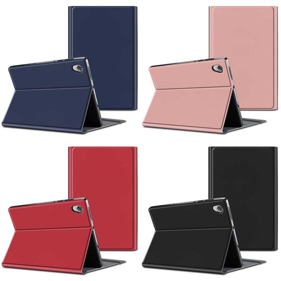 Lenovo（レノボ） 4カラー/ Lenovo Tab M10 HD (2nd Gen) / Tab B10 HD