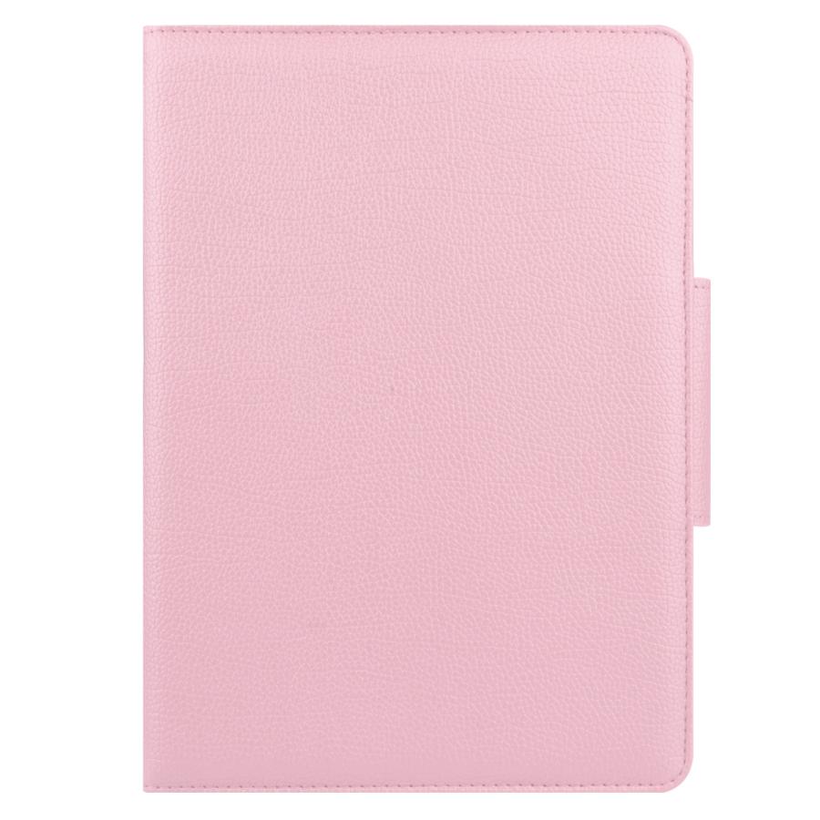 iPad 10.2 第9/第8/第7世代/Pro10.5/Air3 対応 レザーケース