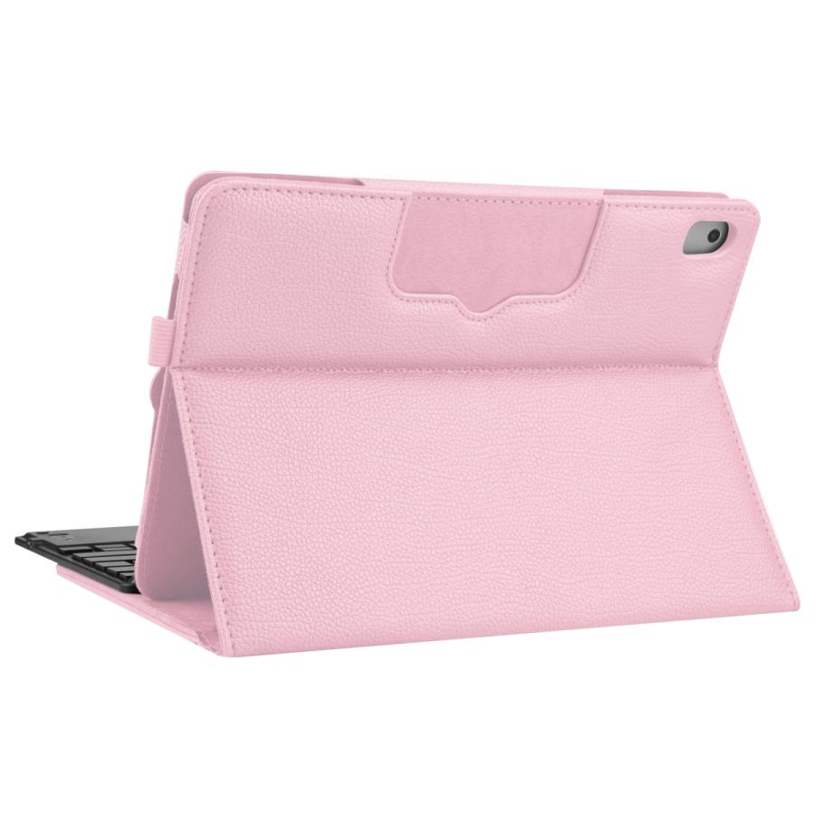 iPad 10.2 第9/第8/第7世代/Pro10.5/Air3 対応 レザーケース