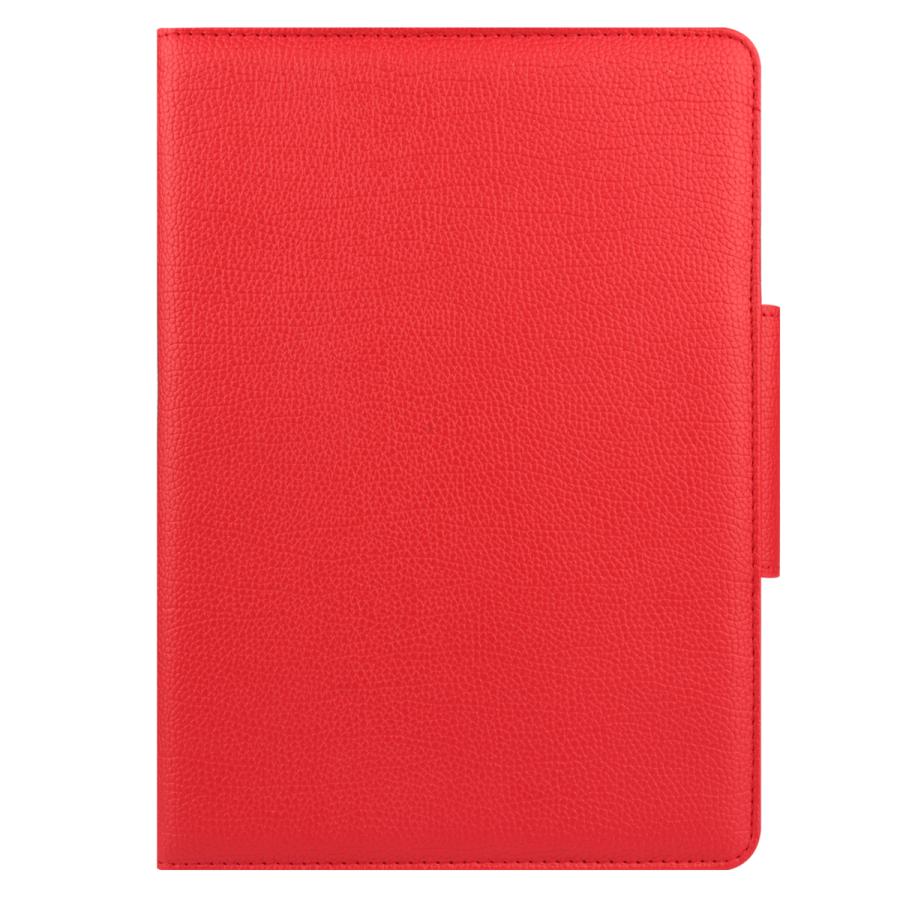 レッド iPadケース 10.2/10.5 Amazon.com: ProCase for iPad 9th/ 8th/ 7th Generation Case 10.2