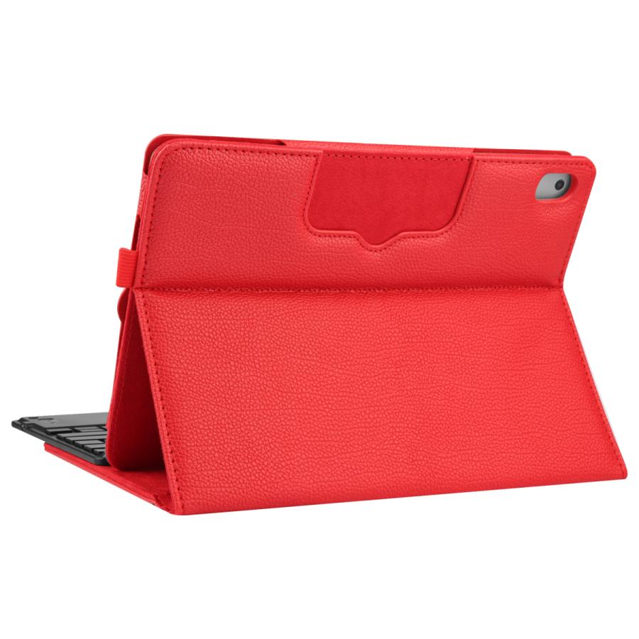 iPad 10.2 第9/第8/第7世代/Pro10.5/Air3 対応 レザーケース