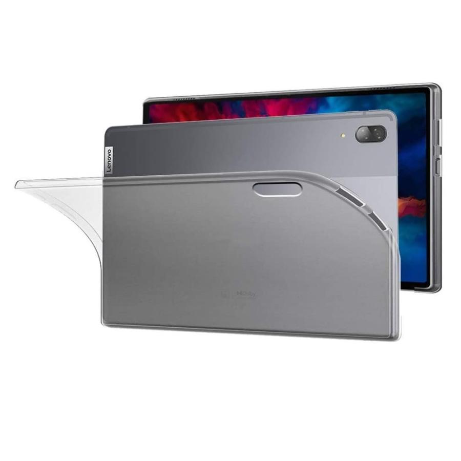 LAVIE Tab T1195/BAS Lenovo Tab P11 Pro (ZA7C0050JP)11.5inch ケース クリア 透明 TPU素材 保護カバー Lenovo Tab P11 Pro 背面ケース :10002392:pcastore - 通販 - Yahoo!ショッピング LAVIE Tab T1195/BAS Lenovo Tab P11 Pro (ZA7C0050JP)11.5inch ケース クリア 透明 TPU素材 保護カバー Lenovo Tab P11 Pro 背面ケース :10002392:pcastore - 通販 - Yahoo!ショッピング