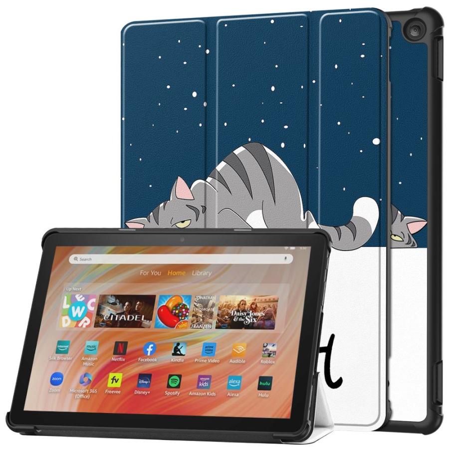 amazon アマゾン Amazon Fire HD 10 (第13世代 2023年モデル) 10 amazon アマゾン Amazon Fire HD 10 (第13世代 2023年モデル) 10