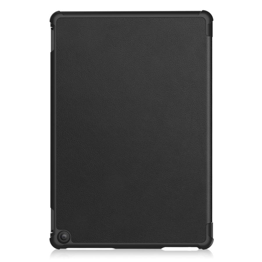 amazon（アマゾン） 送料無料 Amazon Fire HD 10 (第13世代 2023年