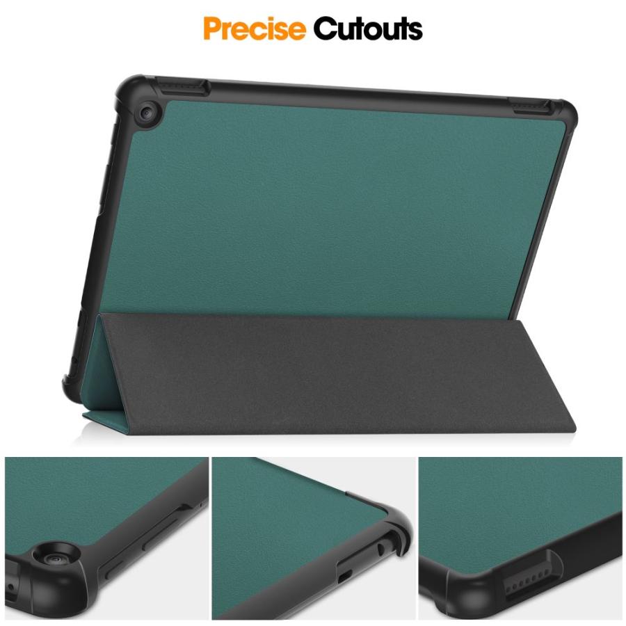 amazon（アマゾン） 送料無料 Amazon Fire HD 10 (第13世代 2023年