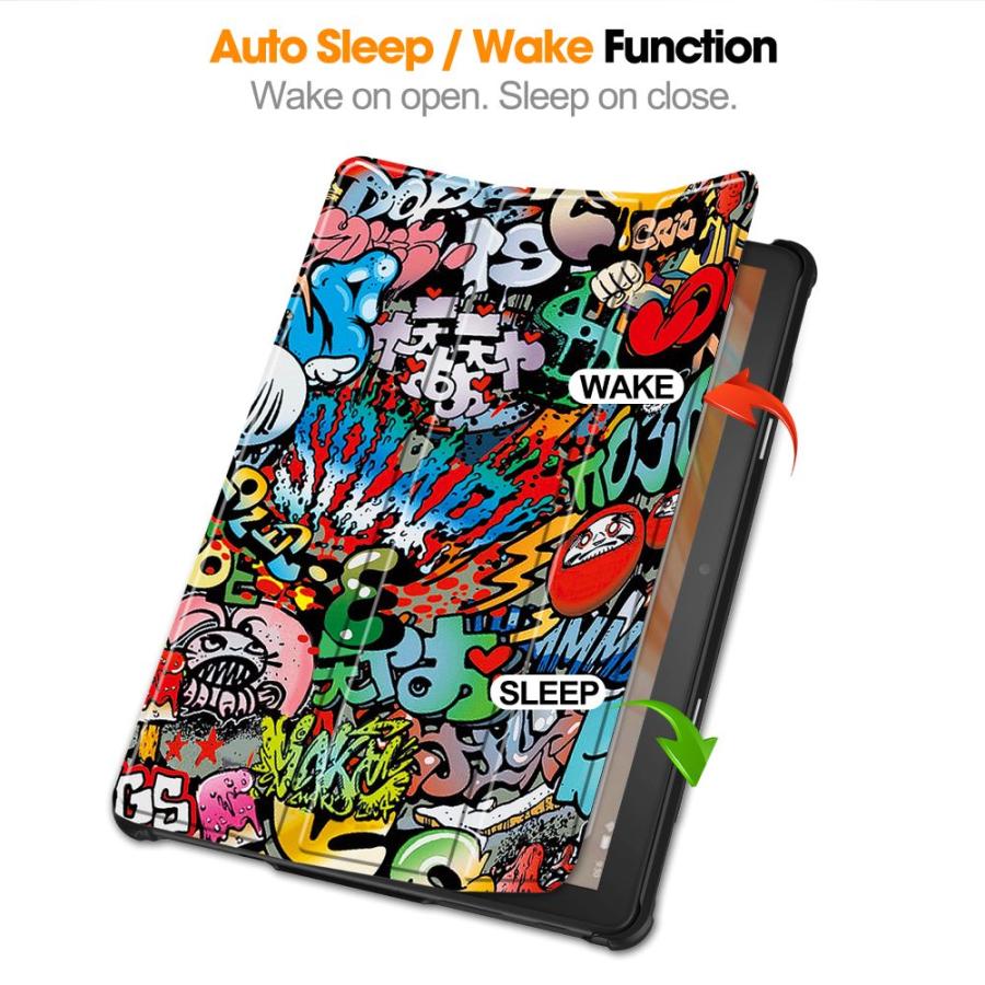 amazon 送料無料 アマゾン Amazon Fire HD 10 (第13世代 2023年