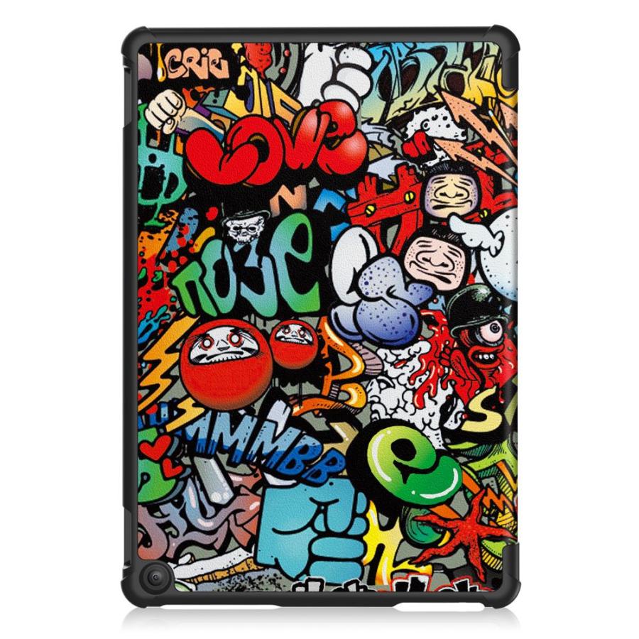 amazon（アマゾン） 送料無料 Amazon Fire HD 10 (第13世代 2023年