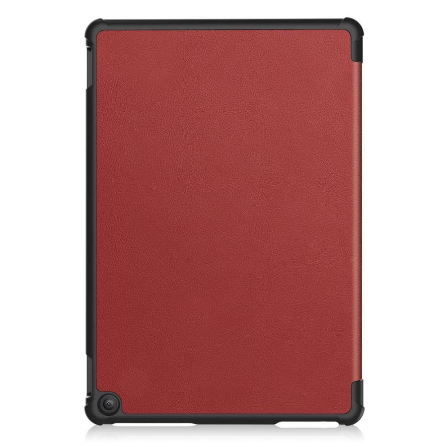 amazon（アマゾン） 送料無料 Amazon Fire HD 10 (第13世代 2023年