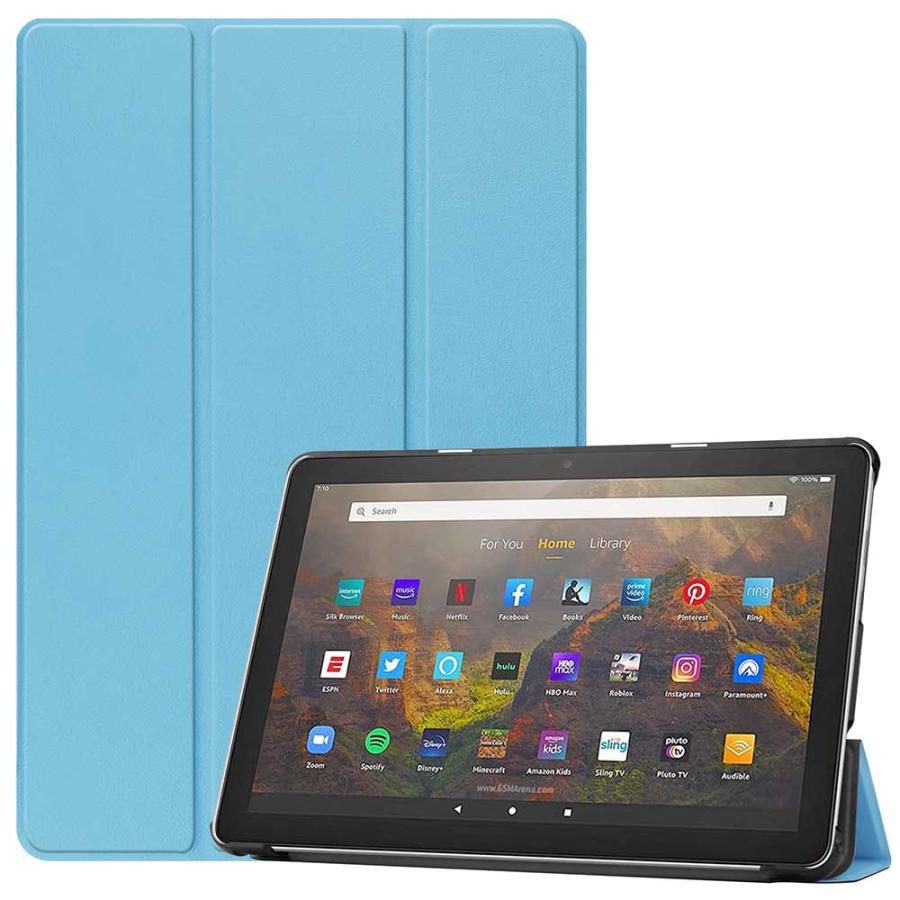 amazon（アマゾン） amazon Fire HD 10 2021 / Fire HD 10 Plus 