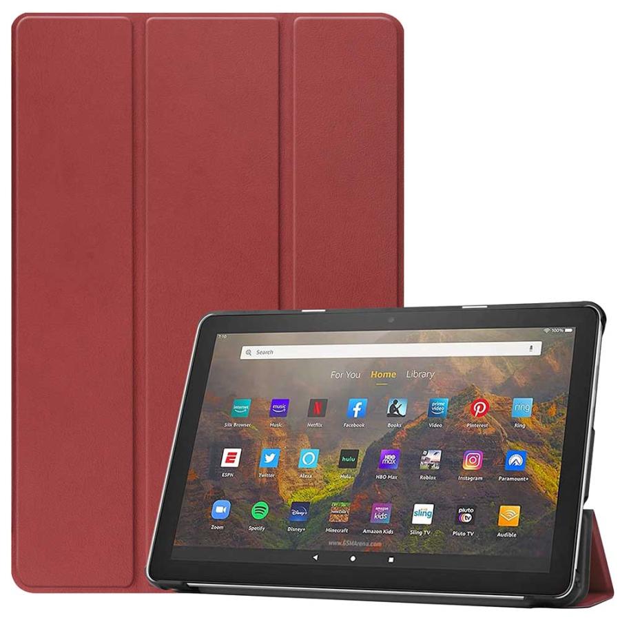 amazon（アマゾン） 10.1インチ Amazon Fire HD 10 / Fire HD 10 Plus