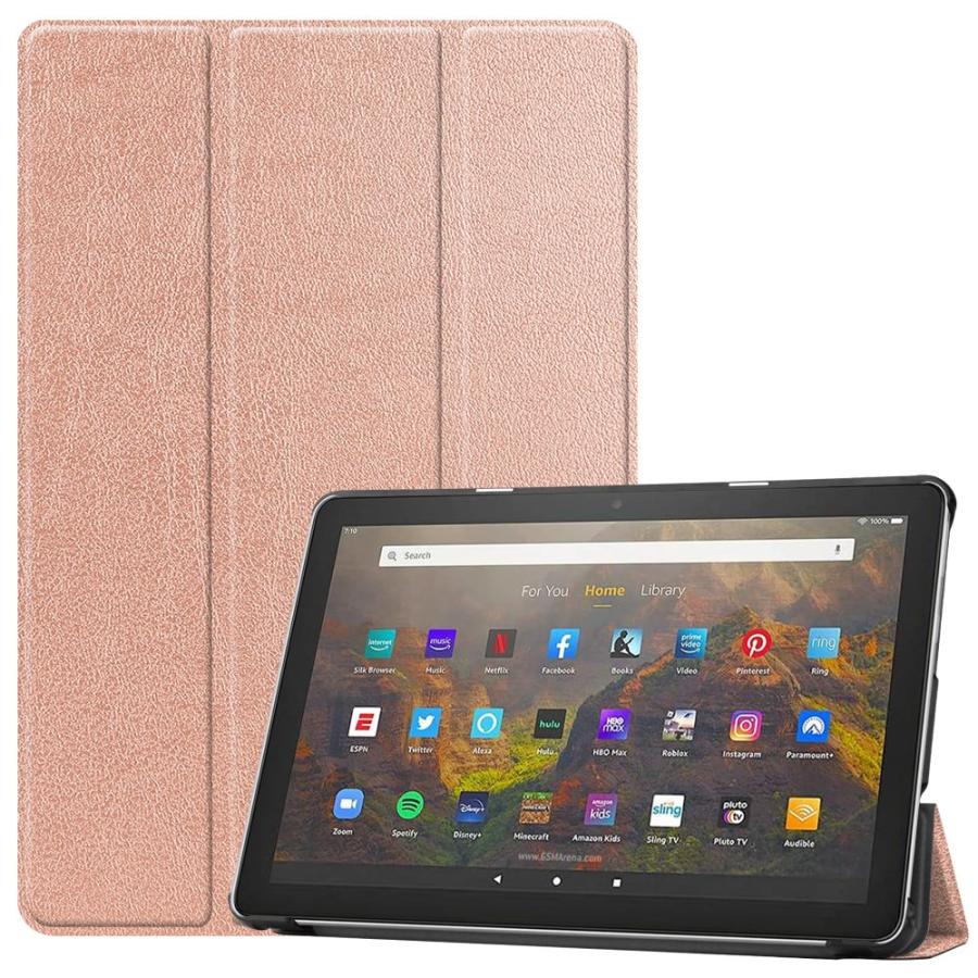 amazon（アマゾン） 10.1インチ Amazon Fire HD 10 / Fire HD 10 Plus