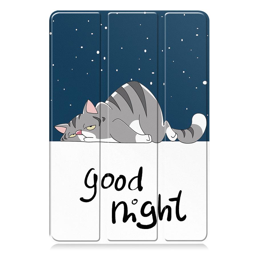 amazon（アマゾン） Amazon Fire HD 10/10 Plus (第11世代 2021