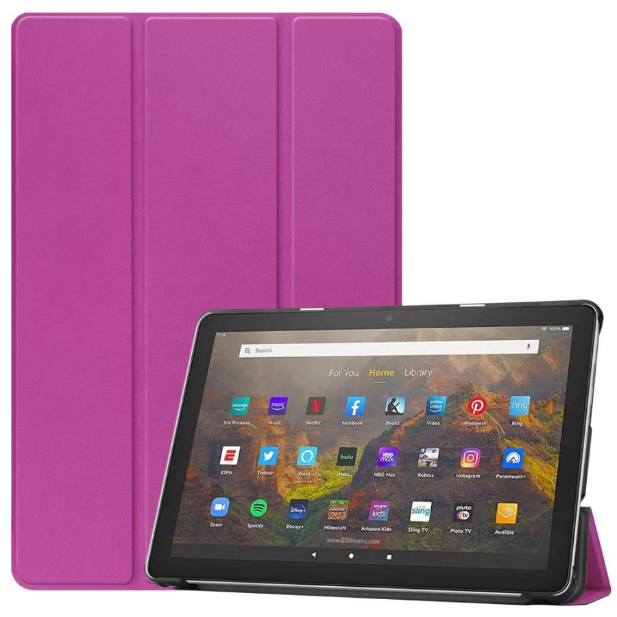 amazon（アマゾン） 10.1インチ Amazon Fire HD 10 / Fire HD 10 Plus