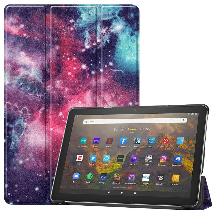 amazon（アマゾン） 10.1インチ Amazon Fire HD 10 / Fire HD 10 Plus