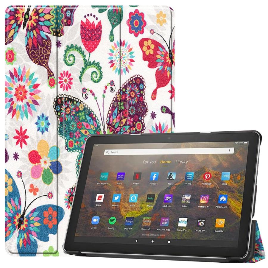amazon（アマゾン） 10.1インチ Amazon Fire HD 10 / Fire HD 10 Plus