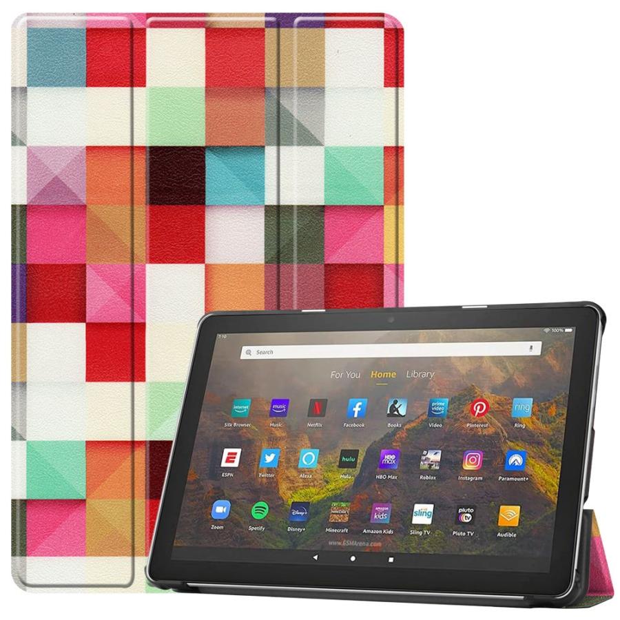 amazon（アマゾン） 10.1インチ Amazon Fire HD 10 / Fire HD 10 Plus
