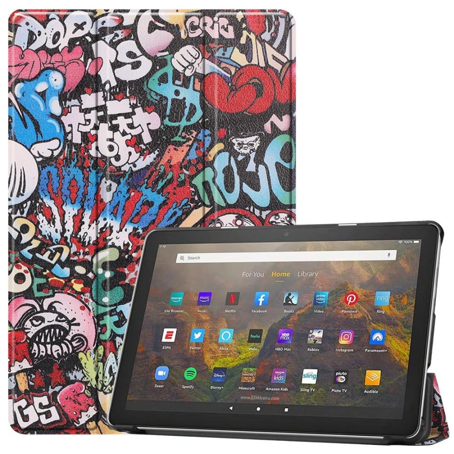 amazon（アマゾン） 10.1インチ Amazon Fire HD 10 / Fire HD 10 Plus