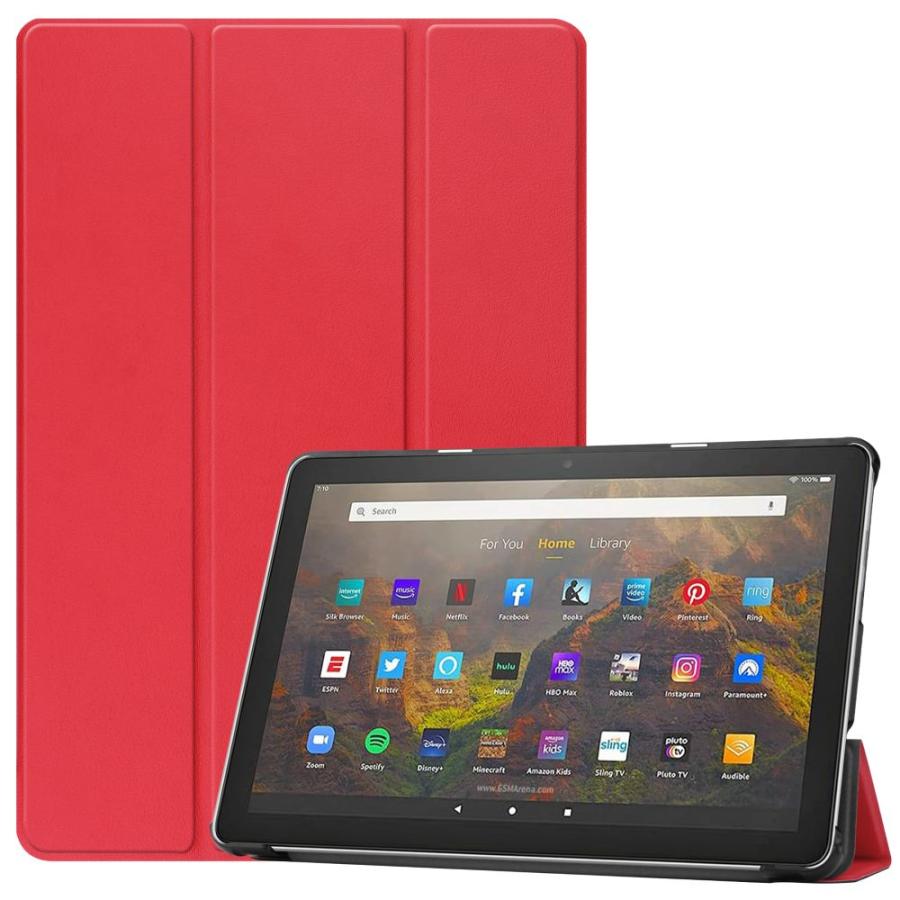 amazon（アマゾン） 10.1インチ Amazon Fire HD 10 / Fire HD 10 Plus