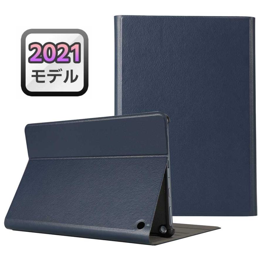 amazon（アマゾン） Fire HD 10 2021/Fire HD 10 Plus 2021 専用