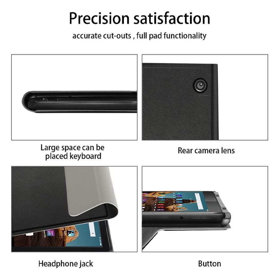 amazon（アマゾン） 10.1インチ/ Amazon Fire HD 10（2023、第13世代