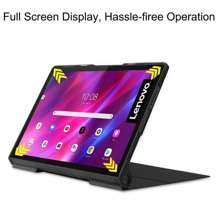 Lenovo Yoga Tab 11 YT-706F レノボ ヨガタブ11 保護ケース 11インチタブレット専用開閉式軽量薄型スタンド超薄型 スリム ケース カバー :10002405:pcastore - 通販 - Yahoo!ショッピング Lenovo Yoga Tab 11 YT-706F レノボ ヨガタブ11 保護ケース 11インチタブレット専用開閉式軽量薄型スタンド超薄型 スリム ケース カバー :10002405:pcastore - 通販 - Yahoo!ショッピング