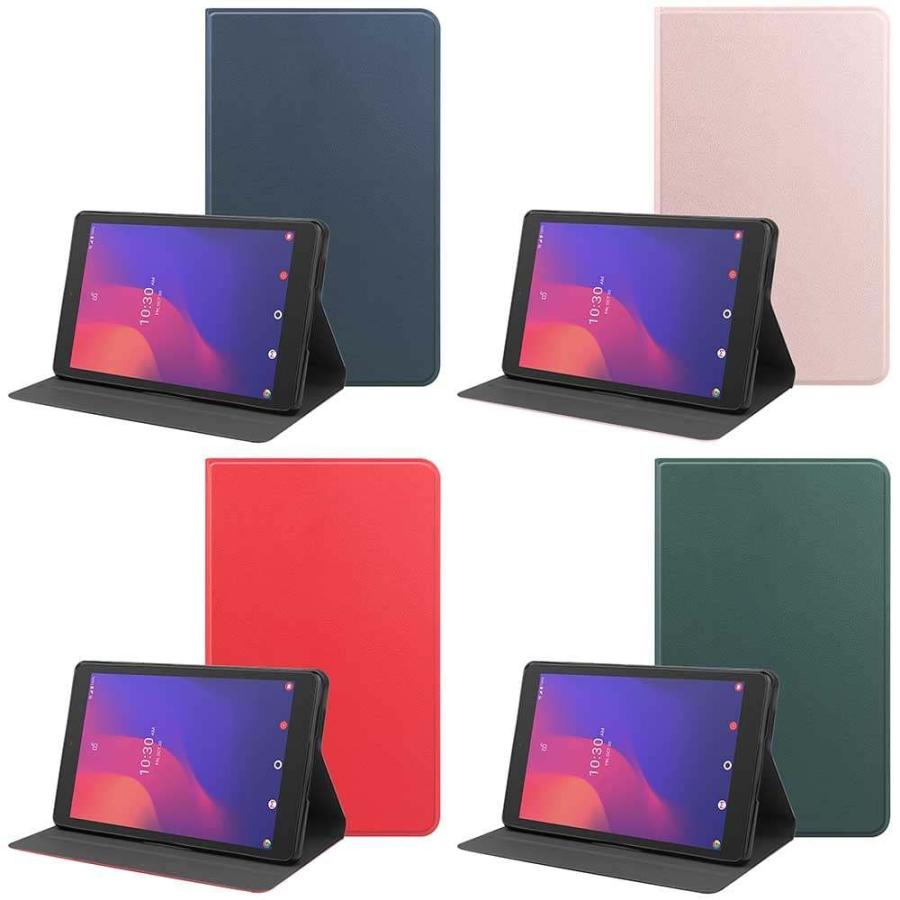 Lenovo（レノボ） 3カラー/ レノボ / Lenovo TAB M8 3rd Gen / Lenovo