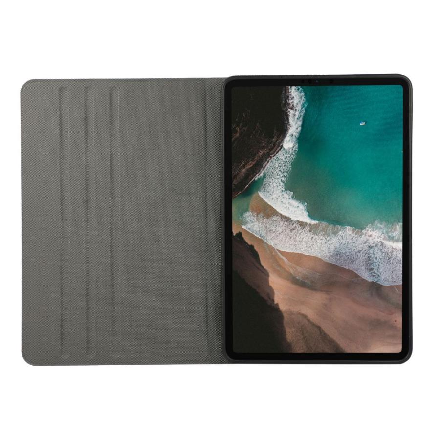 Xiaomi（シャオミ） シャオミパッド / Xiaomi Pad 5 / ケース / 手帳型