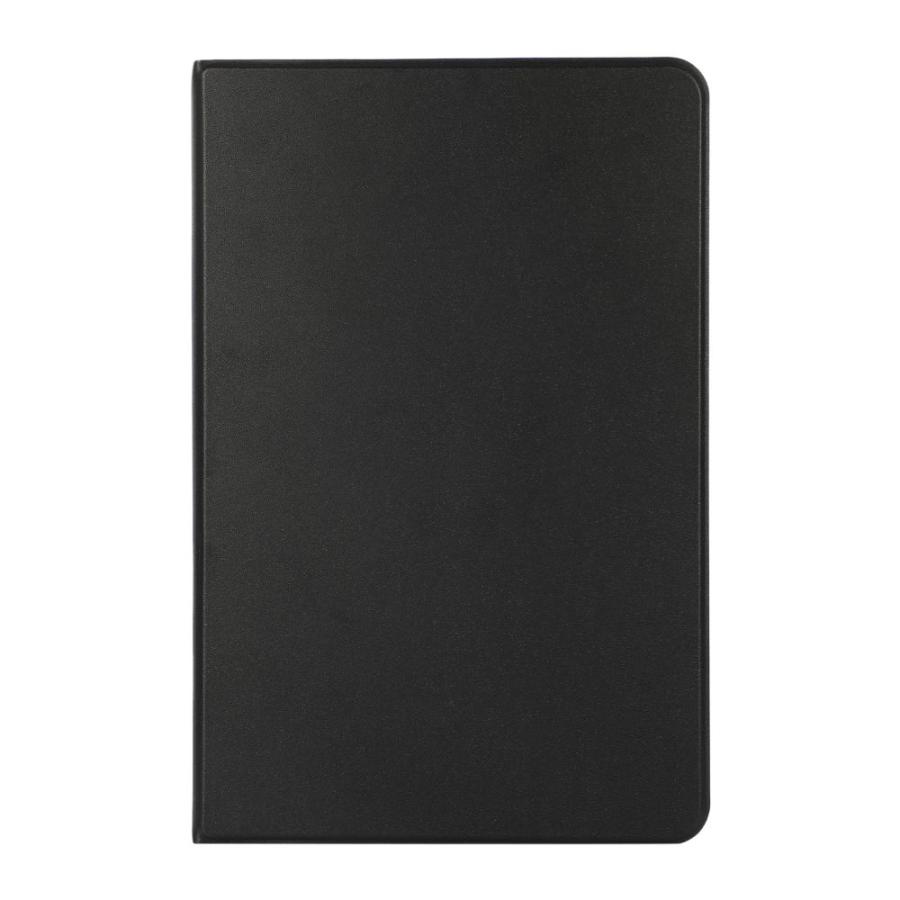 Xiaomi（シャオミ） シャオミパッド / Xiaomi Pad 5 / ケース / 手帳型